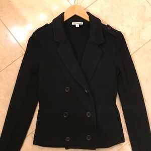 James Perse knit Jacket